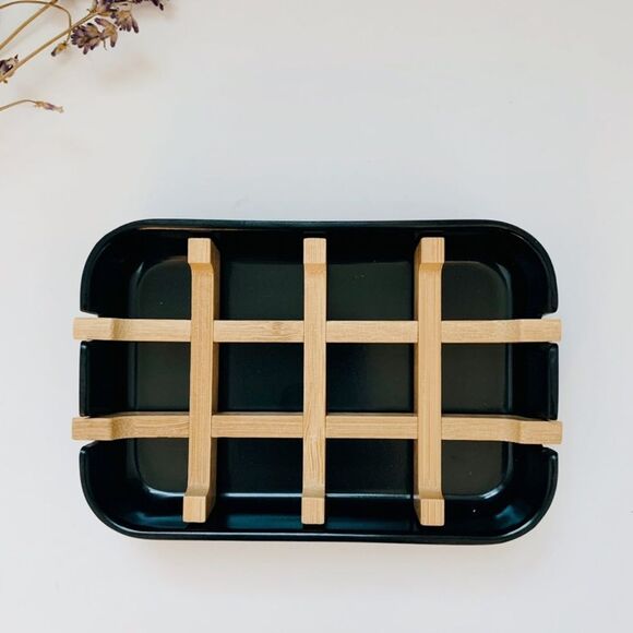 For Him Artisan Butter Soap Set - Picture 2 of 6